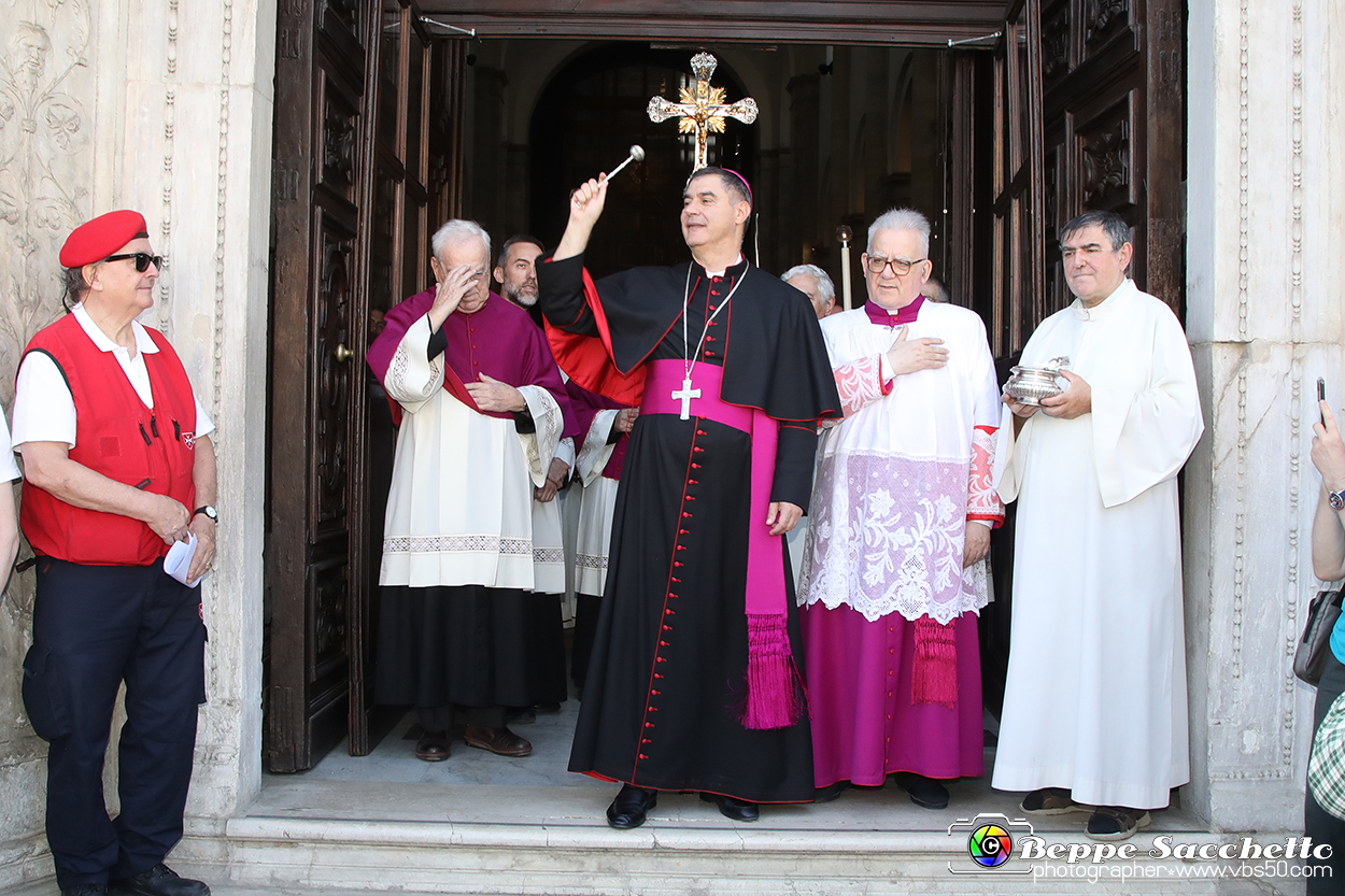 VBS_5457 - Festa di San Giovanni 2023 - Santa Messa.jpg